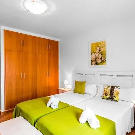 Villa Punta Prima Sleeps 10 Pool Air Con Wifi Punta Prima (Menorca)