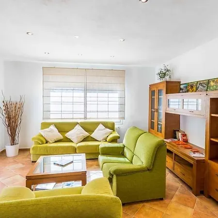 Punta Prima Sleeps 10 Pool Air Con Wifi * プンタ・プリマ