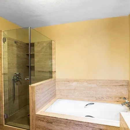 Punta Prima Sleeps 10 Pool Air Con Wifi Willa